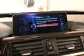 BMW 320 320da GT X DRIVE / TOIT PANO / CUIR / GPS NAVI Gris - thumbnail 20