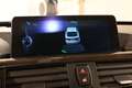 BMW 320 320da GT X DRIVE / TOIT PANO / CUIR / GPS NAVI Gris - thumbnail 19