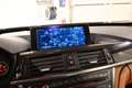 BMW 320 320da GT X DRIVE / TOIT PANO / CUIR / GPS NAVI Gris - thumbnail 21