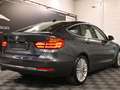 BMW 320 320da GT X DRIVE / TOIT PANO / CUIR / GPS NAVI Gris - thumbnail 5
