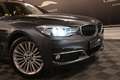BMW 320 320da GT X DRIVE / TOIT PANO / CUIR / GPS NAVI Gris - thumbnail 3