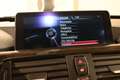 BMW 320 320da GT X DRIVE / TOIT PANO / CUIR / GPS NAVI Gris - thumbnail 18