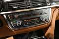 BMW 320 320da GT X DRIVE / TOIT PANO / CUIR / GPS NAVI Gris - thumbnail 17