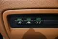 BMW 320 320da GT X DRIVE / TOIT PANO / CUIR / GPS NAVI Gris - thumbnail 12