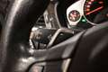 BMW 320 320da GT X DRIVE / TOIT PANO / CUIR / GPS NAVI Gris - thumbnail 15
