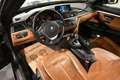 BMW 320 320da GT X DRIVE / TOIT PANO / CUIR / GPS NAVI Gris - thumbnail 13