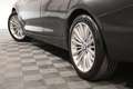 BMW 320 320da GT X DRIVE / TOIT PANO / CUIR / GPS NAVI Gris - thumbnail 8
