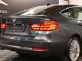 BMW 320 320da GT X DRIVE / TOIT PANO / CUIR / GPS NAVI Gris - thumbnail 6