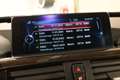 BMW 320 320da GT X DRIVE / TOIT PANO / CUIR / GPS NAVI Gris - thumbnail 22