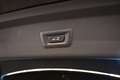 BMW 320 320da GT X DRIVE / TOIT PANO / CUIR / GPS NAVI Gris - thumbnail 24