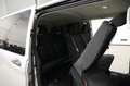 Mercedes-Benz Vito 114 CDI EXTRA LANG AUTOMAAT 8 PERS CRUISE CLIMA NA Gris - thumbnail 16