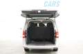 Mercedes-Benz Vito 114 CDI EXTRA LANG AUTOMAAT 8 PERS CRUISE CLIMA NA Gris - thumbnail 3