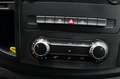 Mercedes-Benz Vito 114 CDI EXTRA LANG AUTOMAAT 8 PERS CRUISE CLIMA NA Gris - thumbnail 8