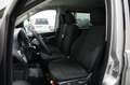 Mercedes-Benz Vito 114 CDI EXTRA LANG AUTOMAAT 8 PERS CRUISE CLIMA NA Gris - thumbnail 12