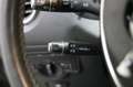 Mercedes-Benz Vito 114 CDI EXTRA LANG AUTOMAAT 8 PERS CRUISE CLIMA NA Gris - thumbnail 7