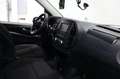 Mercedes-Benz Vito 114 CDI EXTRA LANG AUTOMAAT 8 PERS CRUISE CLIMA NA Gris - thumbnail 17