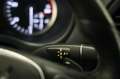 Mercedes-Benz Vito 114 CDI EXTRA LANG AUTOMAAT 8 PERS CRUISE CLIMA NA Gris - thumbnail 11