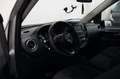 Mercedes-Benz Vito 114 CDI EXTRA LANG AUTOMAAT 8 PERS CRUISE CLIMA NA Gris - thumbnail 18
