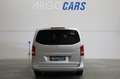 Mercedes-Benz Vito 114 CDI EXTRA LANG AUTOMAAT 8 PERS CRUISE CLIMA NA Gris - thumbnail 2