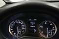 Mercedes-Benz Vito 114 CDI EXTRA LANG AUTOMAAT 8 PERS CRUISE CLIMA NA Gris - thumbnail 6