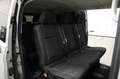 Mercedes-Benz Vito 114 CDI EXTRA LANG AUTOMAAT 8 PERS CRUISE CLIMA NA Gris - thumbnail 14