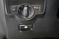 Mercedes-Benz Vito 114 CDI EXTRA LANG AUTOMAAT 8 PERS CRUISE CLIMA NA Gris - thumbnail 5