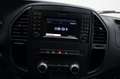 Mercedes-Benz Vito 114 CDI EXTRA LANG AUTOMAAT 8 PERS CRUISE CLIMA NA Gris - thumbnail 10