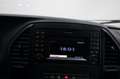Mercedes-Benz Vito 114 CDI EXTRA LANG AUTOMAAT 8 PERS CRUISE CLIMA NA Gris - thumbnail 9