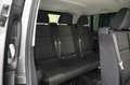 Mercedes-Benz Vito 114 CDI EXTRA LANG AUTOMAAT 8 PERS CRUISE CLIMA NA Gris - thumbnail 15