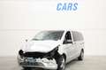 Mercedes-Benz Vito 114 CDI EXTRA LANG AUTOMAAT 8 PERS CRUISE CLIMA NA Gris - thumbnail 19