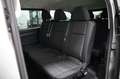 Mercedes-Benz Vito 114 CDI EXTRA LANG AUTOMAAT 8 PERS CRUISE CLIMA NA Gris - thumbnail 13