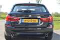 BMW 520 5-serie Touring 520d High Executive Pano | 2x Memo Zwart - thumbnail 19
