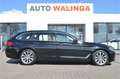 BMW 520 5-serie Touring 520d High Executive Pano | 2x Memo Zwart - thumbnail 3