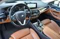 BMW 520 5-serie Touring 520d High Executive Pano | 2x Memo Zwart - thumbnail 4