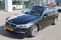 BMW 520 5-serie Touring 520d High Executive Pano | 2x Memo Zwart - thumbnail 24
