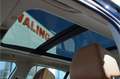 BMW 520 5-serie Touring 520d High Executive Pano | 2x Memo Zwart - thumbnail 5