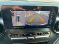 Mercedes-Benz EQV 300 EQV 300 AVANTGARD+360KAM+BURMESTER+EL.SCHIEBETÜR Grau - thumbnail 16