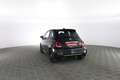 Abarth 595 595 1.4 Turbo T-Jet 160/165 CV Pista Nero - thumbnail 5