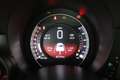 Abarth 595 595 1.4 Turbo T-Jet 160/165 CV Pista Nero - thumbnail 12