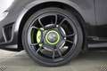 Abarth 595 595 1.4 Turbo T-Jet 160/165 CV Pista Nero - thumbnail 13