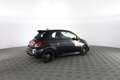 Abarth 595 595 1.4 Turbo T-Jet 160/165 CV Pista Nero - thumbnail 3