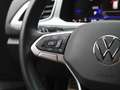 Volkswagen T-Roc 2.0 TDI DSG Goal AHK/Navi/RFK Grau - thumbnail 18