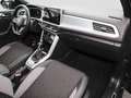 Volkswagen T-Roc 2.0 TDI DSG Goal AHK/Navi/RFK Grau - thumbnail 9