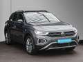 Volkswagen T-Roc 2.0 TDI DSG Goal AHK/Navi/RFK Grau - thumbnail 4