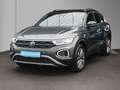 Volkswagen T-Roc 2.0 TDI DSG Goal AHK/Navi/RFK Grau - thumbnail 3