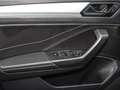 Volkswagen T-Roc 2.0 TDI DSG Goal AHK/Navi/RFK Grau - thumbnail 17