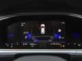 Volkswagen T-Roc 2.0 TDI DSG Goal AHK/Navi/RFK Grau - thumbnail 16
