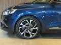 Renault Scenic 1.3 TCe Bose 12 MND Garantie massage stoel Blauw - thumbnail 14