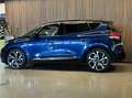 Renault Scenic 1.3 TCe Bose 12 MND Garantie massage stoel Blauw - thumbnail 10