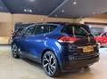Renault Scenic 1.3 TCe Bose 12 MND Garantie massage stoel Blauw - thumbnail 7